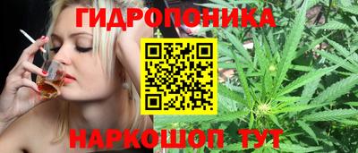 марки nbome Мариинск